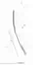 Fig. 07 - MOBILITY DEVICE