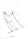 Fig. 08 - MOBILITY DEVICE