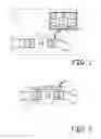 Fig. 02 - Large area body shaping applicator