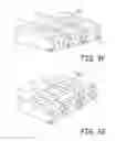Fig. 06 - Large area body shaping applicator