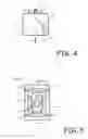 Fig. 07 - Large area body shaping applicator