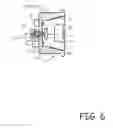 Fig. 08 - Large area body shaping applicator