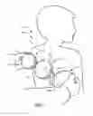 Fig. 02 - MASSAGE DEVICE AND METHOD