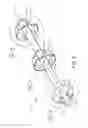 Fig. 04 - MASSAGE DEVICE AND METHOD