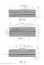 Fig. 06 - Vibrating Therapeutic Apparel