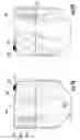 Fig. 06 - COLONOSCOPY PREP BAG AND METHODS OF USE