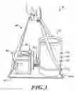 Fig. 04 - Portable device for cold chain storage