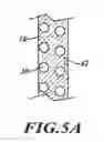 Fig. 06 - Portable device for cold chain storage