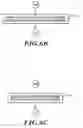 Fig. 09 - Portable device for cold chain storage