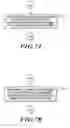 Fig. 23 - Portable device for cold chain storage