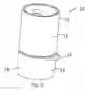 Fig. 02 - Mixing and/or transferring device