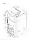 Fig. 02 - Liquid medication dispensing machine