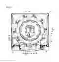 Fig. 06 - Liquid medication dispensing machine