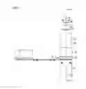 Fig. 08 - Liquid medication dispensing machine