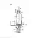 Fig. 09 - Liquid medication dispensing machine