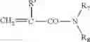 Fig. 20 - Gel-type cosmetic composition with improved staying power