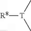 Fig. 33 - Gel-type cosmetic composition with improved staying power