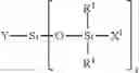 Fig. 44 - Gel-type cosmetic composition with improved staying power