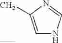 Fig. 03 - COMPOSITION COMPRISING A DICARBONYL DERIVATIVE AND METHOD FOR STRAIGHTENING THE HAIR USING THIS COMPOSITION