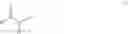 Fig. 06 - COMPOSITION COMPRISING A DICARBONYL DERIVATIVE AND METHOD FOR STRAIGHTENING THE HAIR USING THIS COMPOSITION