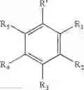 Fig. 06 - HAIR CONDITIONING COMPOSITION COMPRISING TWO CATIONIC SURFACTANTS AND BENEFIT MATERIAL SUCH AS SALICYLIC ACID AND 2-HEXYL-1-DECANOL