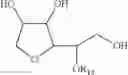 Fig. 09 - HAIR CONDITIONING COMPOSITION COMPRISING TWO CATIONIC SURFACTANTS AND BENEFIT MATERIAL SUCH AS SALICYLIC ACID AND 2-HEXYL-1-DECANOL