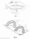 Fig. 03 - Kits and methods for cleaning and remineralizing teeth