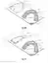 Fig. 04 - Kits and methods for cleaning and remineralizing teeth