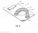 Fig. 05 - Kits and methods for cleaning and remineralizing teeth