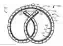 Fig. 01 - SOLID DRUG TABLETS FOR IMPLANTABLE DRUG DELIVERY DEVICES