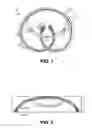 Fig. 02 - SOLID DRUG TABLETS FOR IMPLANTABLE DRUG DELIVERY DEVICES