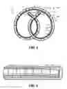 Fig. 03 - SOLID DRUG TABLETS FOR IMPLANTABLE DRUG DELIVERY DEVICES
