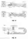 Fig. 07 - SOLID DRUG TABLETS FOR IMPLANTABLE DRUG DELIVERY DEVICES