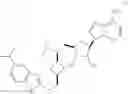 Fig. 02 - INJECTABLE FORMULATIONS FOR TREATING CANCER