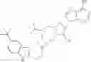 Fig. 05 - INJECTABLE FORMULATIONS FOR TREATING CANCER