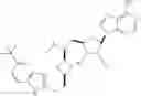 Fig. 07 - INJECTABLE FORMULATIONS FOR TREATING CANCER