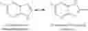 Fig. 08 - INJECTABLE FORMULATIONS FOR TREATING CANCER