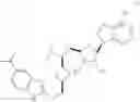 Fig. 10 - INJECTABLE FORMULATIONS FOR TREATING CANCER