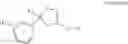 Fig. 02 - Soft chewable pharmaceutical products