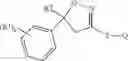 Fig. 06 - Soft chewable pharmaceutical products