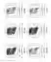 Fig. 08 - Compositions and methods for selective GI tract delivery