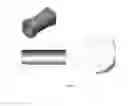 Fig. 02 - BIODEGRADABLE IN SITU FORMING MICROPARTICLES AND METHODS FOR PRODUCING THE SAME