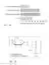 Fig. 06 - SPHINGOMYELIN LIPOSOMES FOR THE TREATMENT OF HYPERACTIVE BLADDER DISORDERS