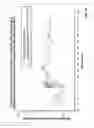 Fig. 19 - PHARMACEUTICAL COMPOSITIONS WITH ENHANCED PERMEATION