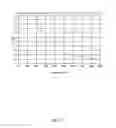 Fig. 09 - COMPOSITIONS FOR TOPICAL APPLICATION OF COMPOUNDS