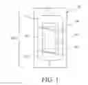 Fig. 02 - DOUBLE DISK TRANSDERMAL PROCESS