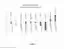 Fig. 04 - CURCUMIN-BASED COMPOSITIONS & METHODS OF USE THEREOF