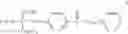 Fig. 03 - Organic Compounds