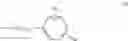 Fig. 08 - Organic Compounds