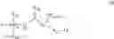 Fig. 16 - Organic Compounds